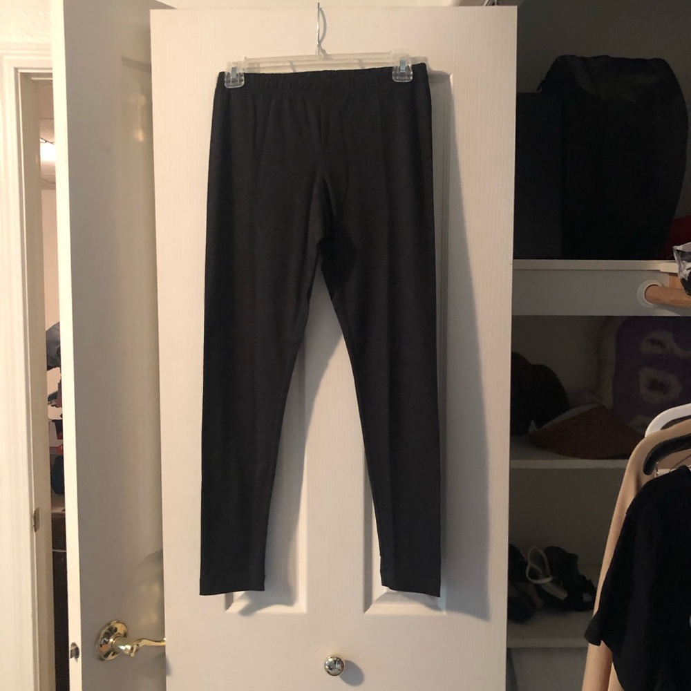 Old navy leggings